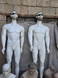 ملكانات • ١٢قطعة • ديالى الخالص