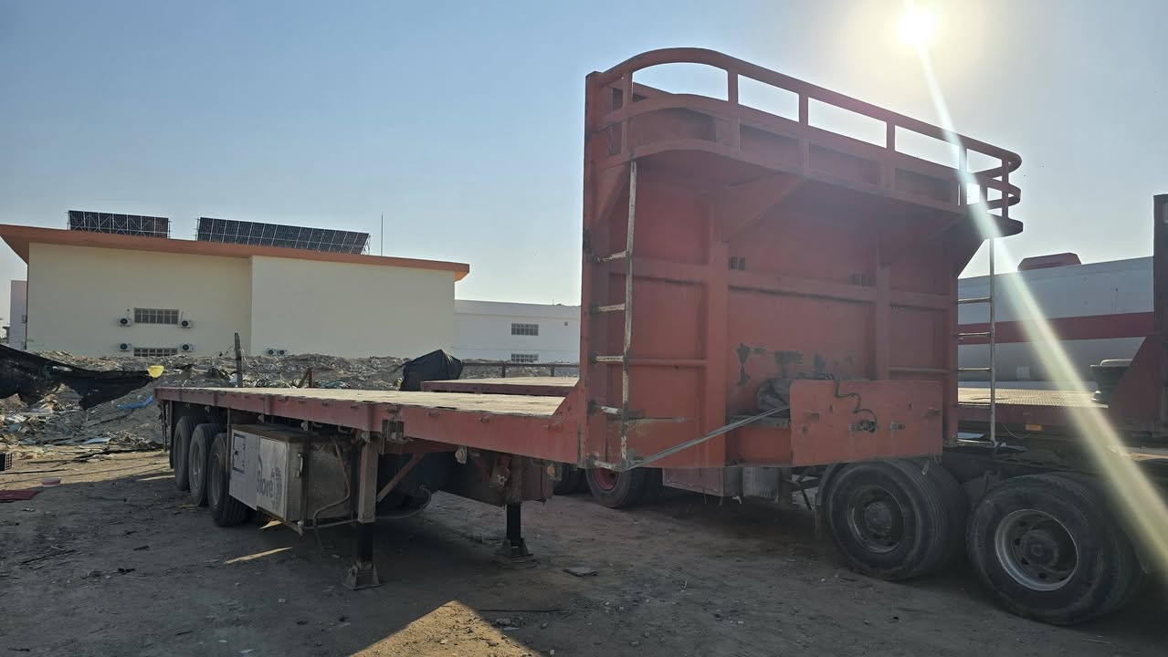 عربانه بلوم هارد3 دناكير 14 مربع ثلاجه ومطبخ جدد هوه كهرباء كله جاهزه تخم تاير سعر  (95) *********** مكان النجف الاشرف حي المهندسين
