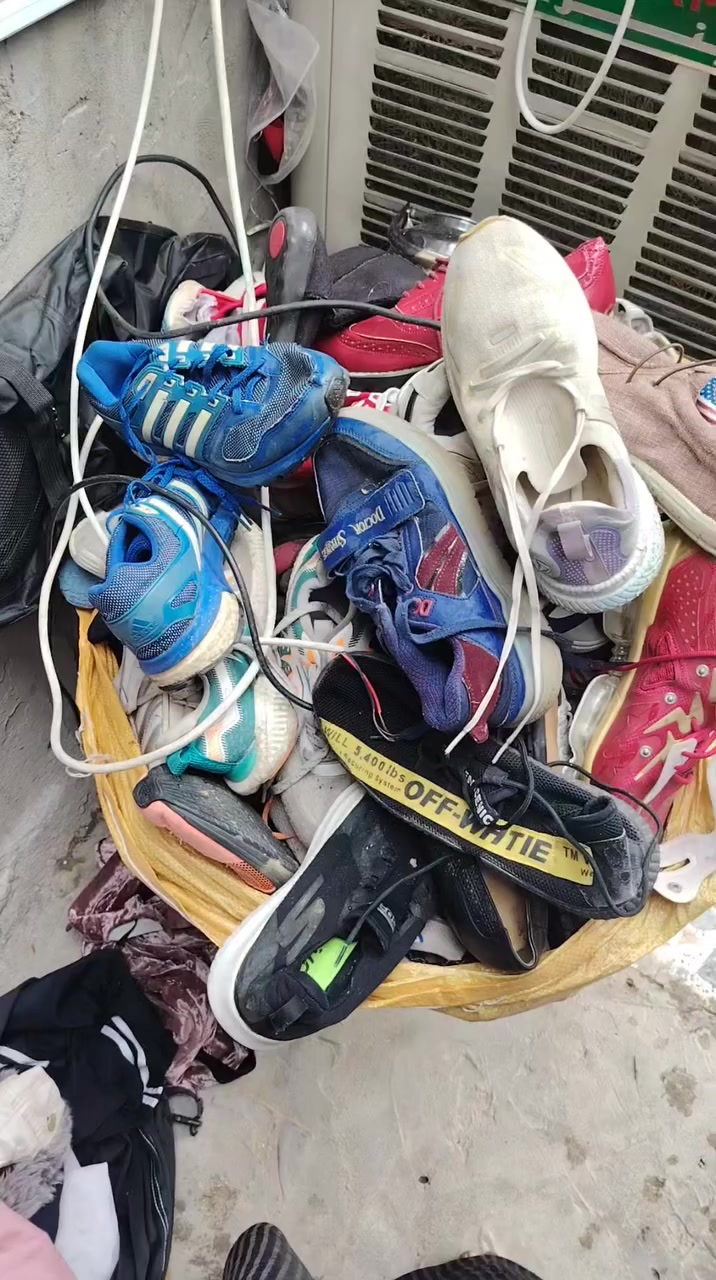 سلام عليكم شلعه خلي سعرك


**إذا كنت صاحب هذا الإعلان وتريد حذفه لأي سبب، رجاءا أرسل رسالة إلى الدعم الفني**