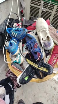 للبيع • شلعه • خلي سعرك