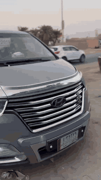 سلام عليكم ستاركس موديل 19 اصل. دبلو محوره محرك سبلاين    جاهزه ع اخر حبايه لا ضربه ولا صبغ بيه تلحيضات بصيطه  تخم تاير حداديه  كلها جديد  الاتصال ***********.
السعر أتصل بل خدمه
