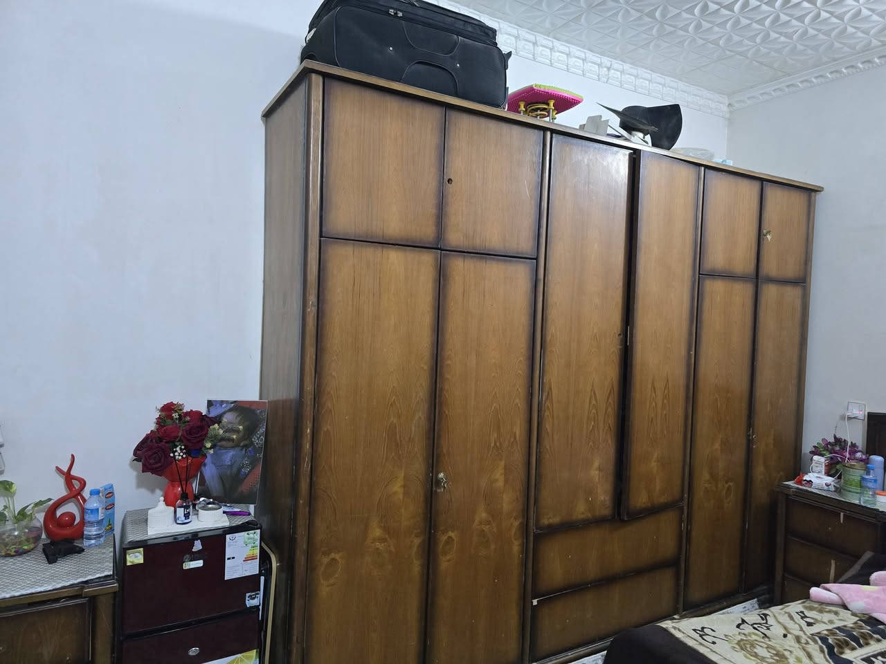 850 الف 5 قطع
***********
