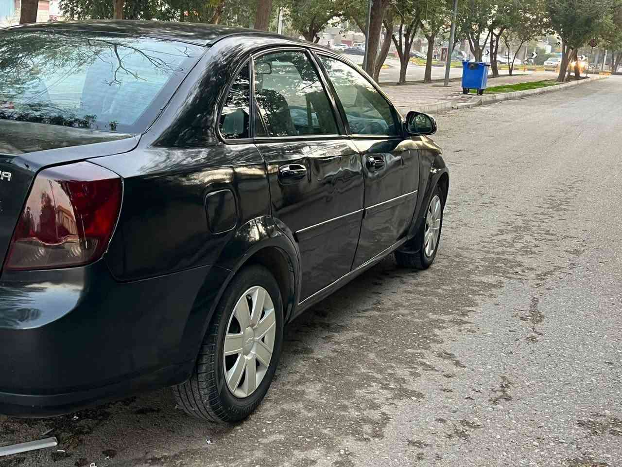 بەناوی خوای گەورەومیهرەبان ئەم سیارەبۆفرۆشتن اوبترا مودیل2008،گێڕتۆماتیک بەشەرتی گێڕومکینەوهەمووشتیک،کارەبای بەشەرت،قوفڵ مەرکەزی،تەبریت ساردووکەرم بەشەرت،کامیراوشاشەئایباتە،بیشودوای تازە گۆڕاوە،چوارتایەی تازەی لەزیرایە،کامل بۆیاخە بیشودوای کەبسە،زڕبەی قورسی نیەرەقەموسەنەوی تازەیەتا2030بەشەرتی تحویلوخرامەووکالە،یک دینار مسرفی تیدانیە،سعر56گڵاوکەمیک معاملە،شوین کلار تکایەتکایەموشتەری نیت تەلەفون مکە***********        *********** كالار, السليمانية
