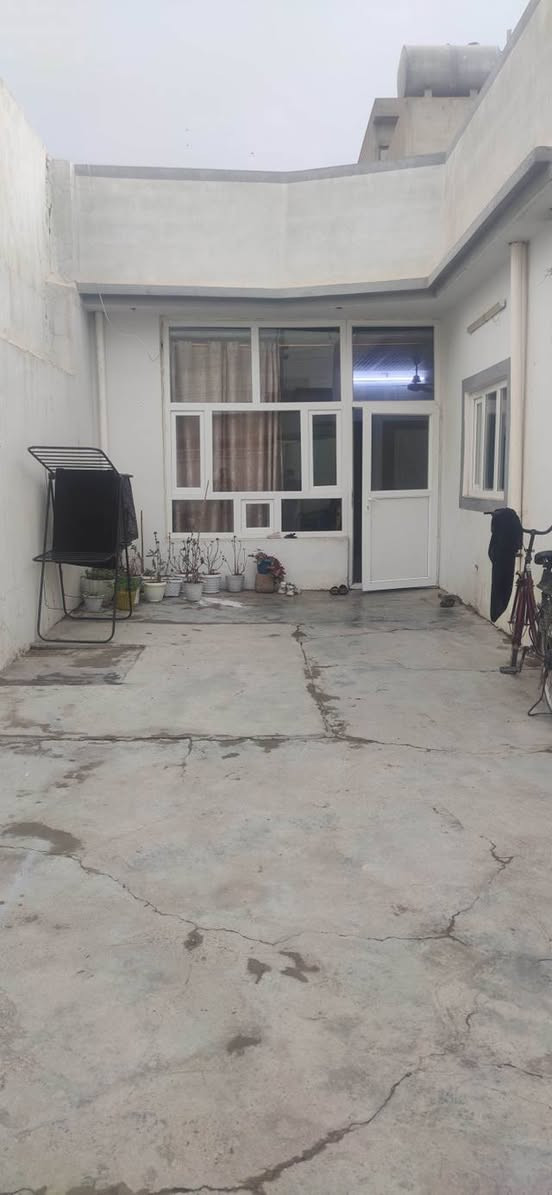 دار  للبیــــــــع  مستعجل 
موقـــــــع  بنجاعلی
مساحــــــــــــە 150 م
موقع فول خدمات 
 داخل سوق پەنجاعلی

خانوو بۆ فرۆشتن
شوێن پەنجاعلی  
ڕووبـــــــــــــەرەکەی 150م
شوێنێکی فول خزمەتگوزاری
ناو بازاڕی پەنجاعلی

***********

عقـــــــــــارات قــــــــــەڵای کــــــــرکـــــــوک

ئەگەر دەتەوێت  خانوەکەت یان  ئەرزەکەت یان موڵکەکەت بە زوترين كات بفرۆشیت وێنەو ناونیشانی موڵکەکەتان بنیره بو واتسئابی  ئەم ژمارەیە ***********
‎تا بۆتان بڵاو بکەینەوه بێبەرامبەر
‎1ـ زانيارى لەسەر موڵکەکەت  
‎2ـناونیشانی تەواو.    
‎3ـ🎞 وێنەی ناوەو دەرەوە
‎4ـنرخێکی گونجاوی ڕۆژ
‎5-ژماره تلفون
