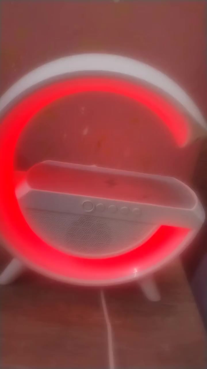 سلام عليكم عندي هذا ام ثري يربط على موبايل اهم يصير بي رام سعره 28الف بي مجال مكاني الغزاليه


**إذا كنت صاحب هذا الإعلان وتريد حذفه لأي سبب، رجاءا أرسل رسالة إلى الدعم الفني**