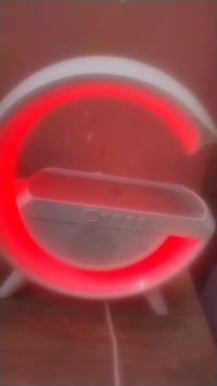 ام ثري • يربط بالموبايل • الغزاليه