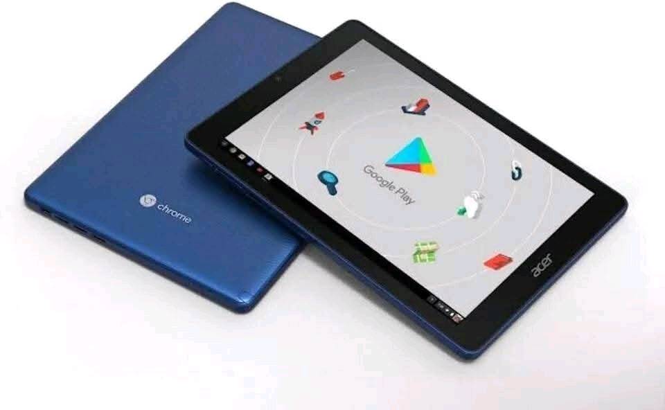 تاب ماركة ايسر الأمريكي شاشة حجم 10 دقة عالية ذاكرة 32 عشوائية 4 بطارية 8000 بي منفذ رام وقلم خاص بي منفذ شحن تايب سي 65 واط الجهاز كلش نظيف توصيل موجود 