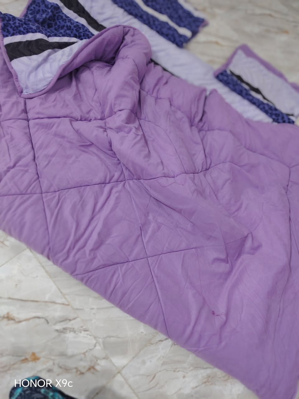 فرشه شتويه جديده للبيع 

المكان هيت


**إذا كنت صاحب هذا الإعلان وتريد حذفه لأي سبب، رجاءا أرسل رسالة إلى الدعم الفني**