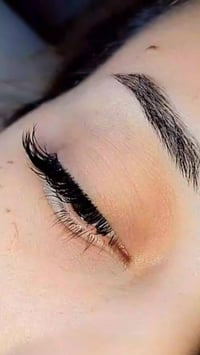 ارموش شهريه • حجز خاص