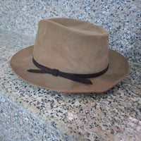 مميزات القطعة: الماركة: Mayser الأصلية (صناعة يدوية ألمانية). الحالة: ...