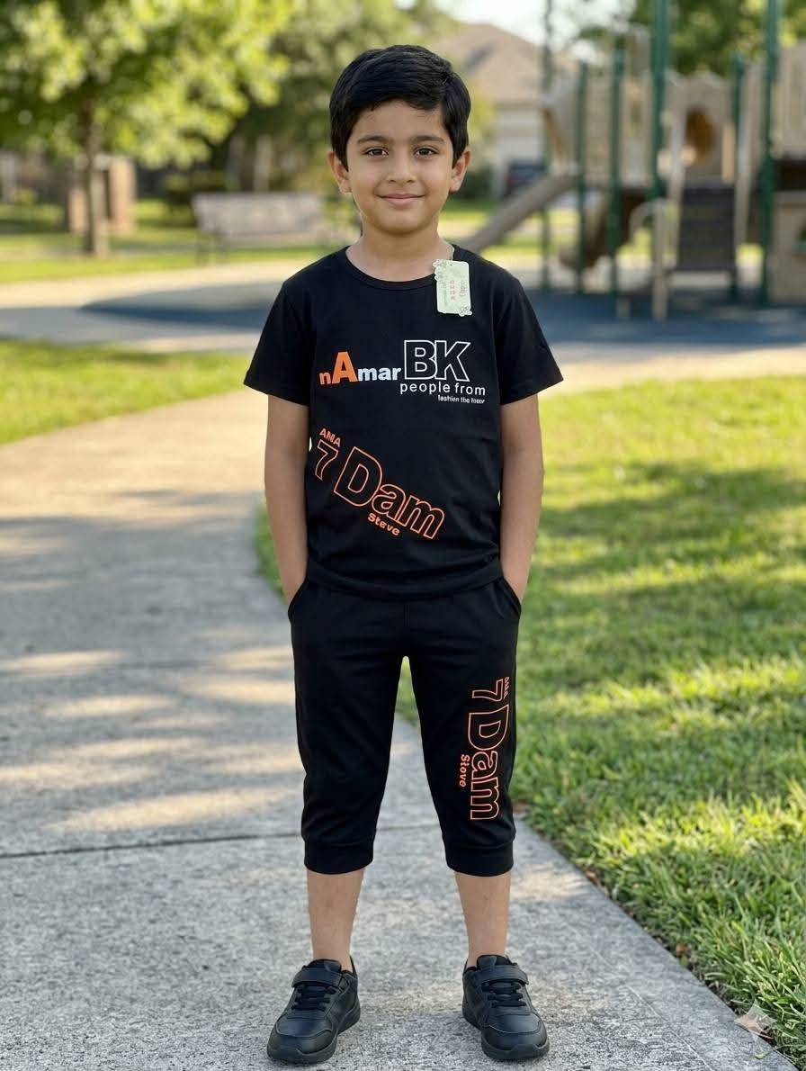 اخر درزن ب٣٦ من 6 الي 15 ادمن وافق


**إذا كنت صاحب هذا الإعلان وتريد حذفه لأي سبب، رجاءا أرسل رسالة إلى الدعم الفني**