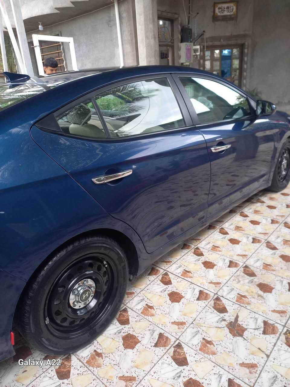 النترا ٢٠ امريكي رقم بغداد بسمي سنويه ٢٠٢٨ رقم جديد كير at اني مبدله بيدي سياره حلوه وجاهزه السعر ١٣٥ مكاني سكندريه ***********
