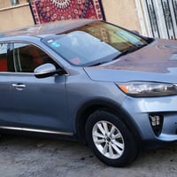 ٢٠٢٠ • ٧ راكب • حادث جانبي