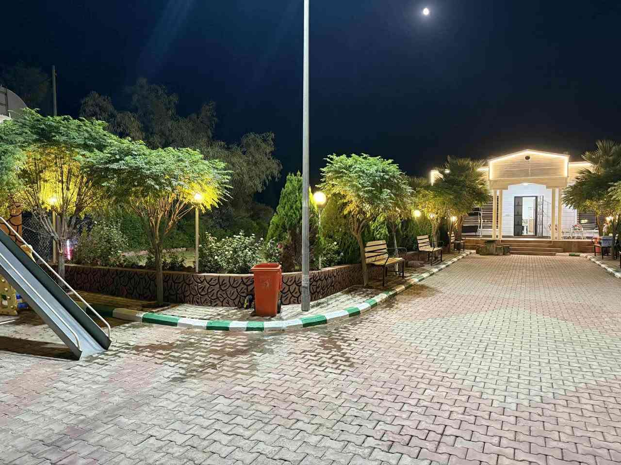 ساقزلي قرب مطعم ميديا للحجز الاتصال بالرقم ***********

