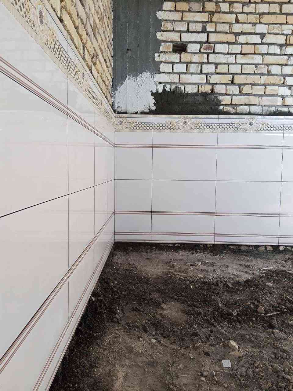 باب رزقي 

السلام عليكم خلفه سيراميك ؟
عملي أب  أنواع السيراميك..
(المرمر والبورسلين ولوح)
وبقية السيراميك 
عملي كما موضح بل صور شرط على ليزر شغل درجه أولى وانشالله ينال اعجابكم 
رقمي *********** عدنان الشريفي
