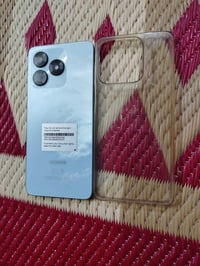 جهاز للبيع  هونر x5c plus جهاز نضيف  ذاكره الجهاز 128 بطاريه 5260  الس...