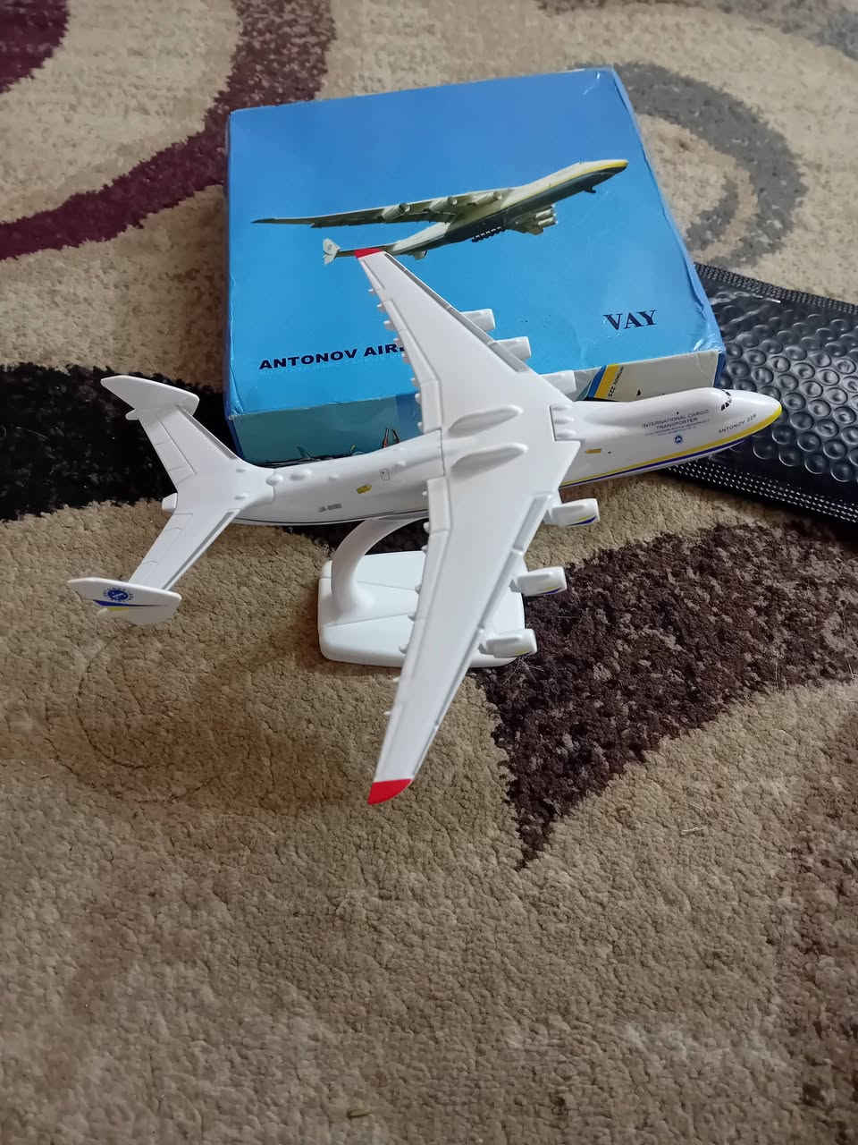 السعر ٢٥


**إذا كنت صاحب هذا الإعلان وتريد حذفه لأي سبب، رجاءا أرسل رسالة إلى الدعم الفني**