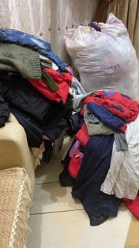 بآله نظيفة شلفين بيه قطعة حلوات البيع 07885640686السعر خاص