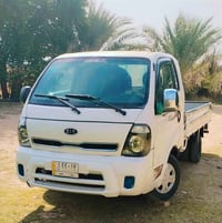 كيا ٢٠١٣ • بابل جبله • لوحة بابل