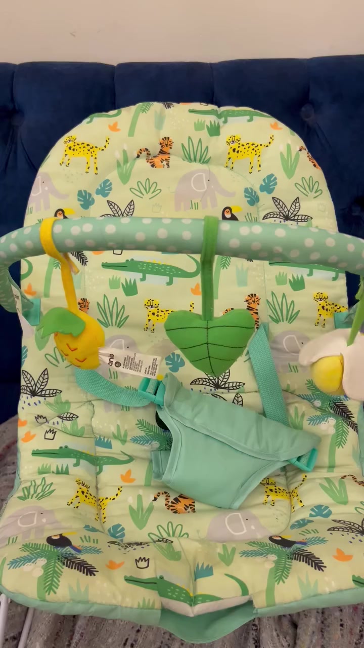 غراض طفل للبيع مستعمل شبه جديد


**إذا كنت صاحب هذا الإعلان وتريد حذفه لأي سبب، رجاءا أرسل رسالة إلى الدعم الفني**