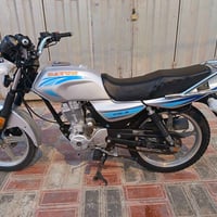 دايون • موديل 23 • كربلاء حي التحدي