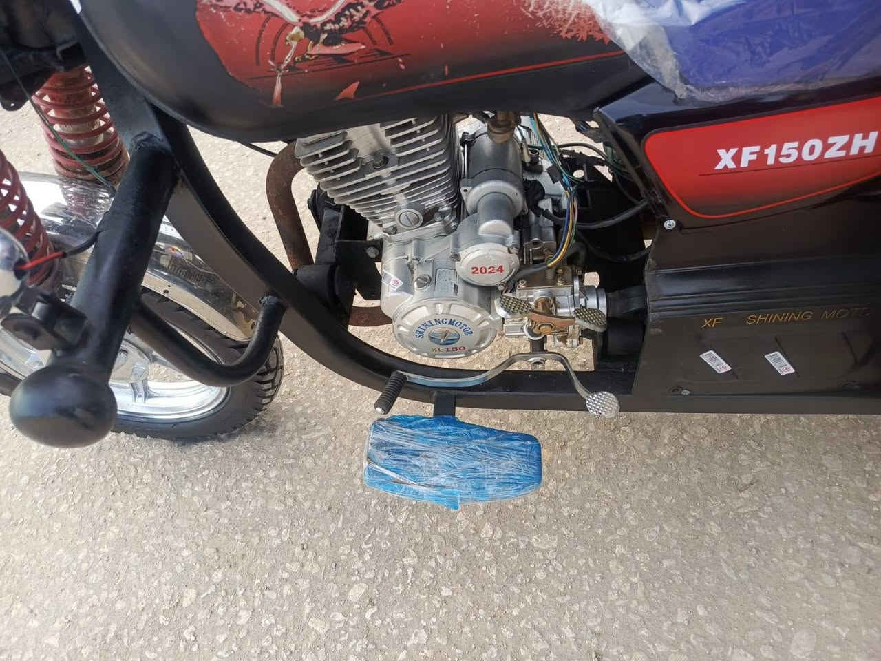 ياالله اخوان ستوته جمره موديل ١٨كفاله عامه مصبوغه صبغ حراري للجماليه مكان الستوته قريه عباد لا تصال على الرقم
‏‪0773 630 8678‬‏
