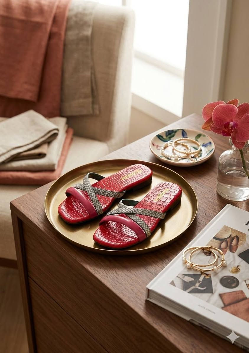 @أبرز المعجبين 

قطع جدأ مناسبة 

كل قطعنا أوربية


**إذا كنت صاحب هذا الإعلان وتريد حذفه لأي سبب، رجاءا أرسل رسالة إلى الدعم الفني**