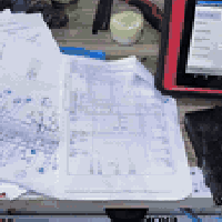 تصليح عقول • برمجة وتحديث • النجف الأشرف