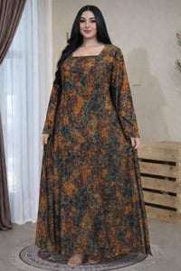 جملة • ملابس بنات • تلغرام