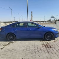 نص فول • جويتي • بدنة خلفية