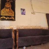 مبردة • ١٤٠