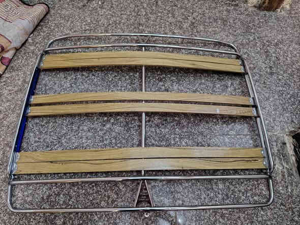 السلام عليكم اخوان سيبايا حيدر السحاره مال نيسان سني ياباني أو بدي كوري من2001حد2011  تفصال صارلها 25 يوم من فصلتها مكاني الشعله خابر أو تدلل***********
