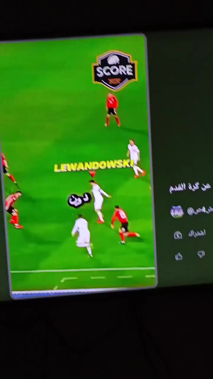 بمناسبه فوز منتخبنا الوطني ♥️😍❤️ وفوز برشلونة وريال مدريد ♥️ 😍 ♥️ 😍 بمناسبه انتهاء الحرب ♥️😍❤️😍♥️ شوفوا الصور وشوفوا الجمال ♥️😍♥️ 
تعالوا جيبوا البنات والاولاد وتعالوا للقياسات ❤️ 😍❤️ 
كل القياسات موجوده ♥️😍♥️ أربع الوان لنادي برشلونة واربع ألوان لريال مدريد ولمنتخبنا اسود الرافدين ❤️😍♥️ 
ابو دشير ♥️😍❤️ مقابل شارع طرشي السلام ♥️ مقابل حامد ابو الشربت ❤️ المحل والمكان ❤️ الجزره الوسطيه بين الشارعين العام الرئيسي للسيارات ♥️ التواجد الساعه الثانيه ظهرا إلى السابعه مساءا ♥️😍♥️ هلأ بيكم ♥️😍 
♥️😍❤️♥️😍❤️♥️😍❤️


**إذا كنت صاحب هذا الإعلان وتريد حذفه لأي سبب، رجاءا أرسل رسالة إلى الدعم الفني**