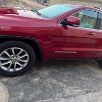 لاريدو • ٢٠١٤ • البصرة