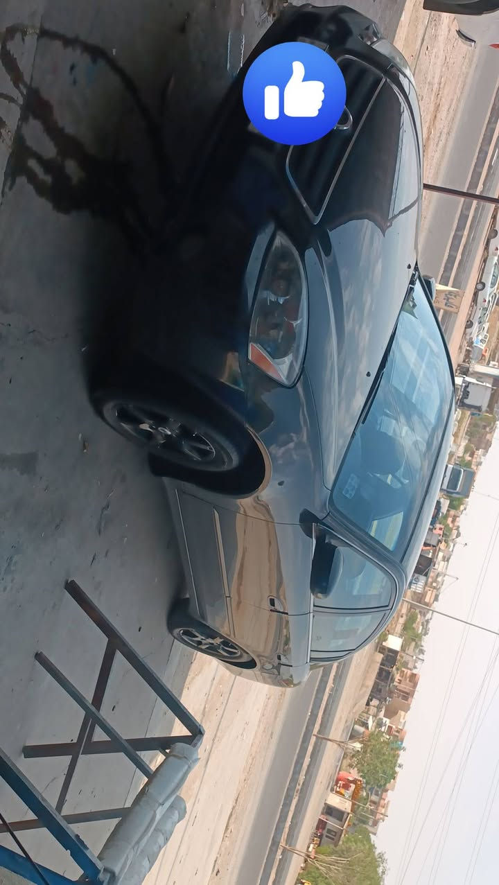 سلام عليكم نيسان اولتيما 2005 رقم بغداد جديد تحويل مباشر صبغ عام جماليه محرك كير جديد صدر تايرات باتري جهازه من كلشي برغم نقص مابي كله جديد فقط غاز تبريد  نقص سياره جاهزه من كلشي سعر 68 بي مجال كلش بصيط ***********
