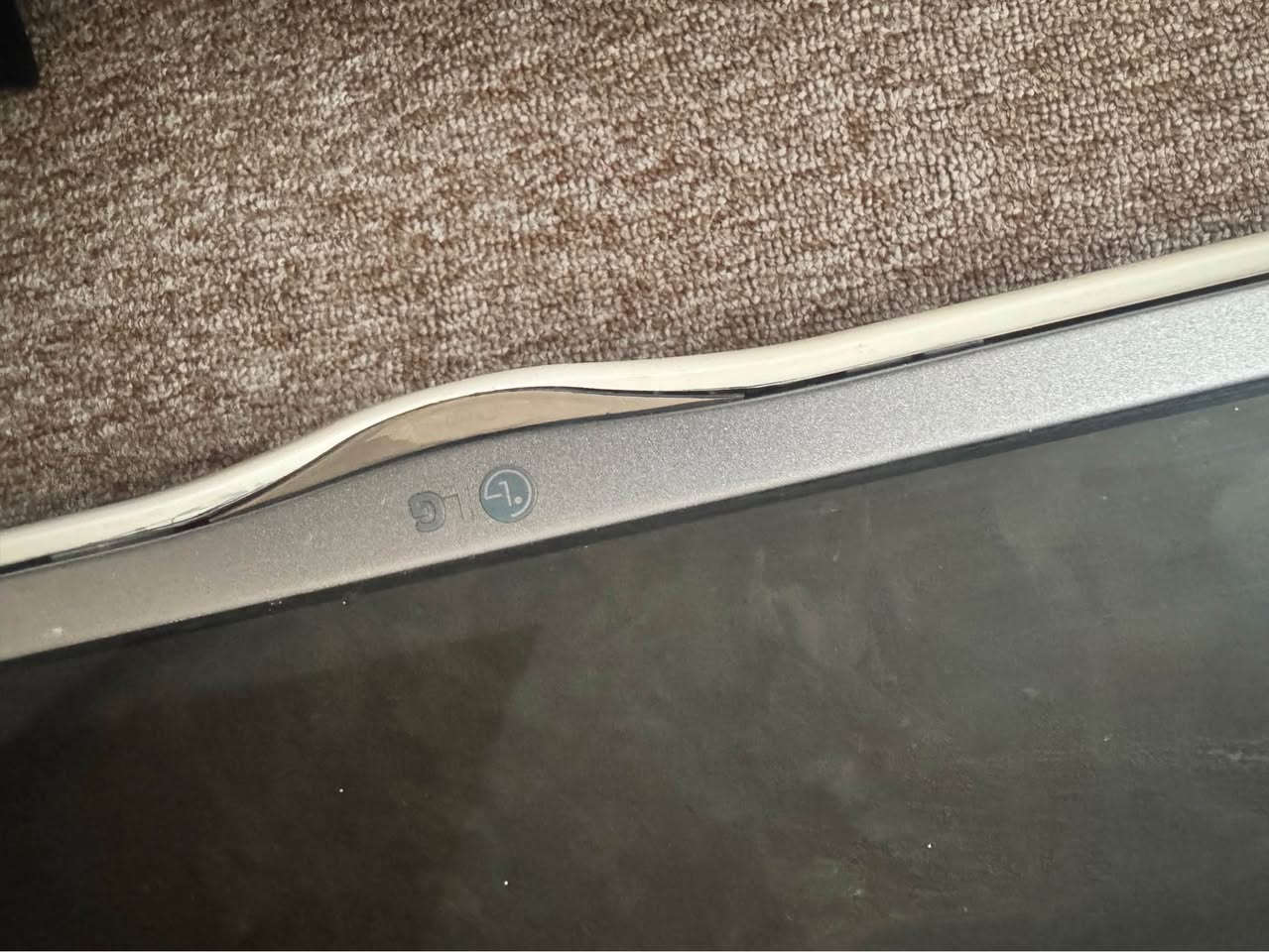 تیڤی شاشە ٤٢
سلێمانی 
کۆری ئەسڵ سەتەلایت و محەلی تیایە
١٥٠ دۆلار السليمانية, العراق


**إذا كنت صاحب هذا الإعلان وتريد حذفه لأي سبب، رجاءا أرسل رسالة إلى الدعم الفني**