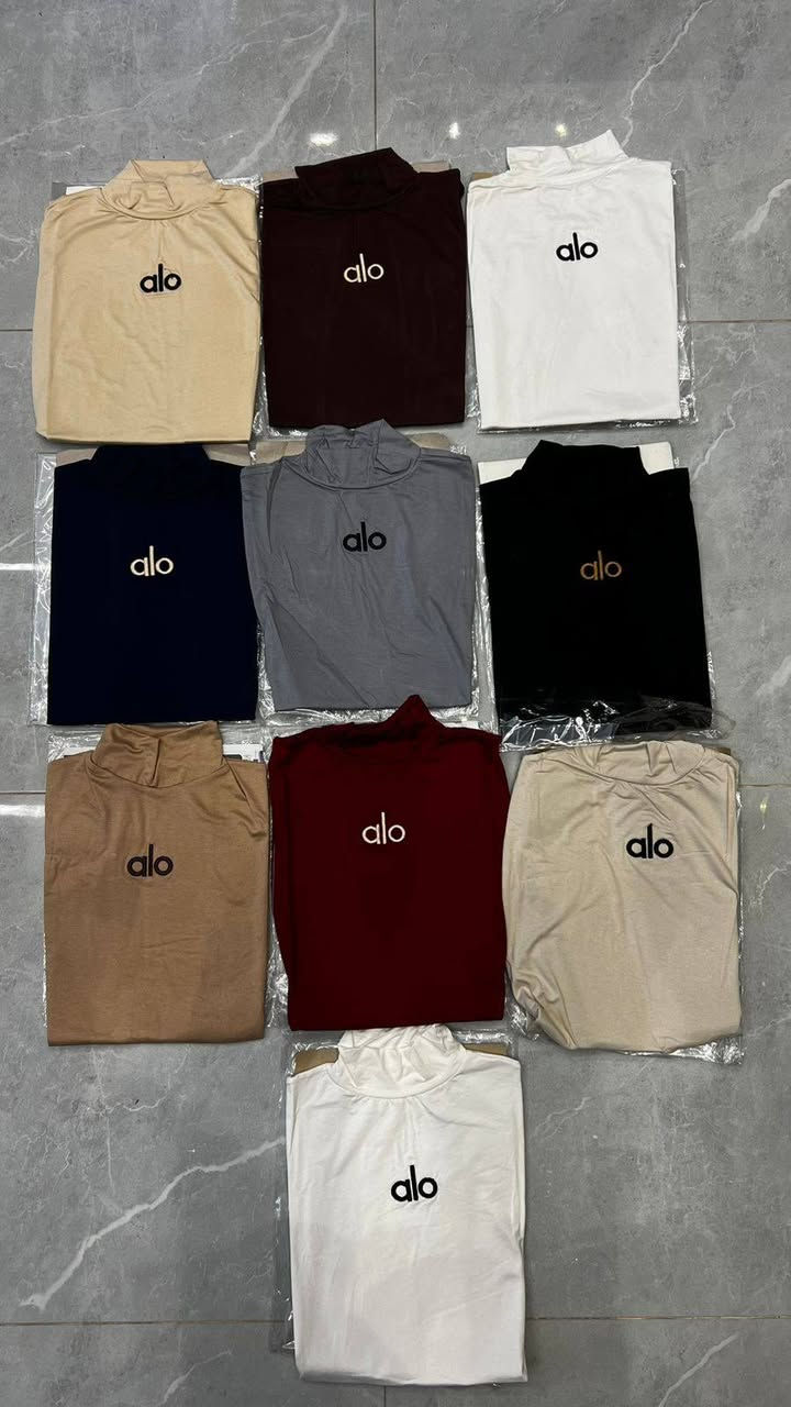 وصلت جديد
هاينك ماركة
فري سايز
سعر... 5... الف
توصيل داخل طوز ١٠٠٠ دينار
كركوك وتازة وداقوق ٣ الف
امرلي و سليمان بيك ٣ الف


**إذا كنت صاحب هذا الإعلان وتريد حذفه لأي سبب، رجاءا أرسل رسالة إلى الدعم الفني**