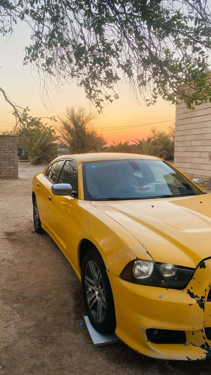 سلام عليكم 
جاجر خليجي 2012
ايرباك ما طاک طخته خشم جاملغ الامامي وطخه حوض السبير خفيفه وخدوش بيه بصيطات واضحات بصوره ما مبدل بيه شي ما عده تقسيم السعر خاص رقم التلفون ***********

