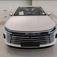 بي وأي دي دستروير موديل 25 ماشيه 7الف كيلو بيها بارد بصيط السعر ١٨مليو...