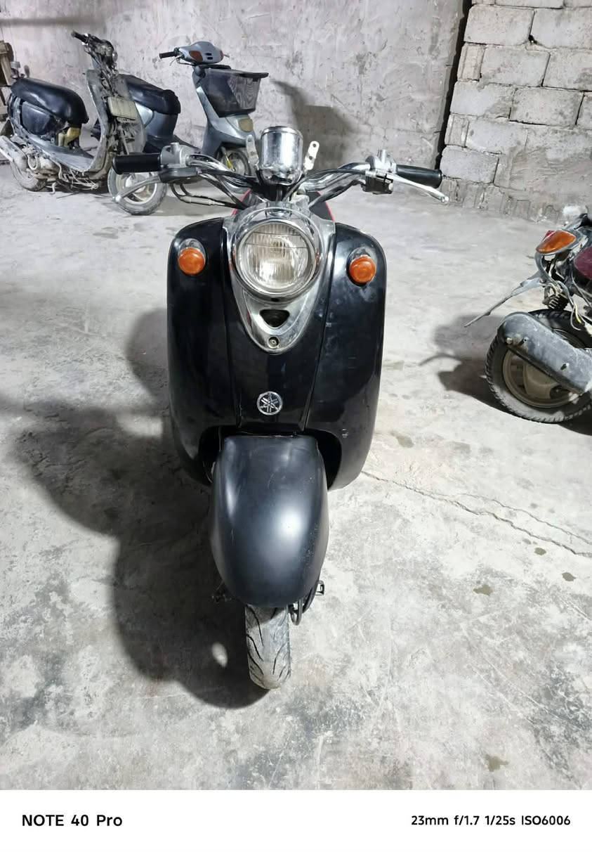 دراجة عبد الحليم محرك مامفتوح شغاله هندر سلف نقص باتري السعر 350 شراي الاتصال على  ***********
