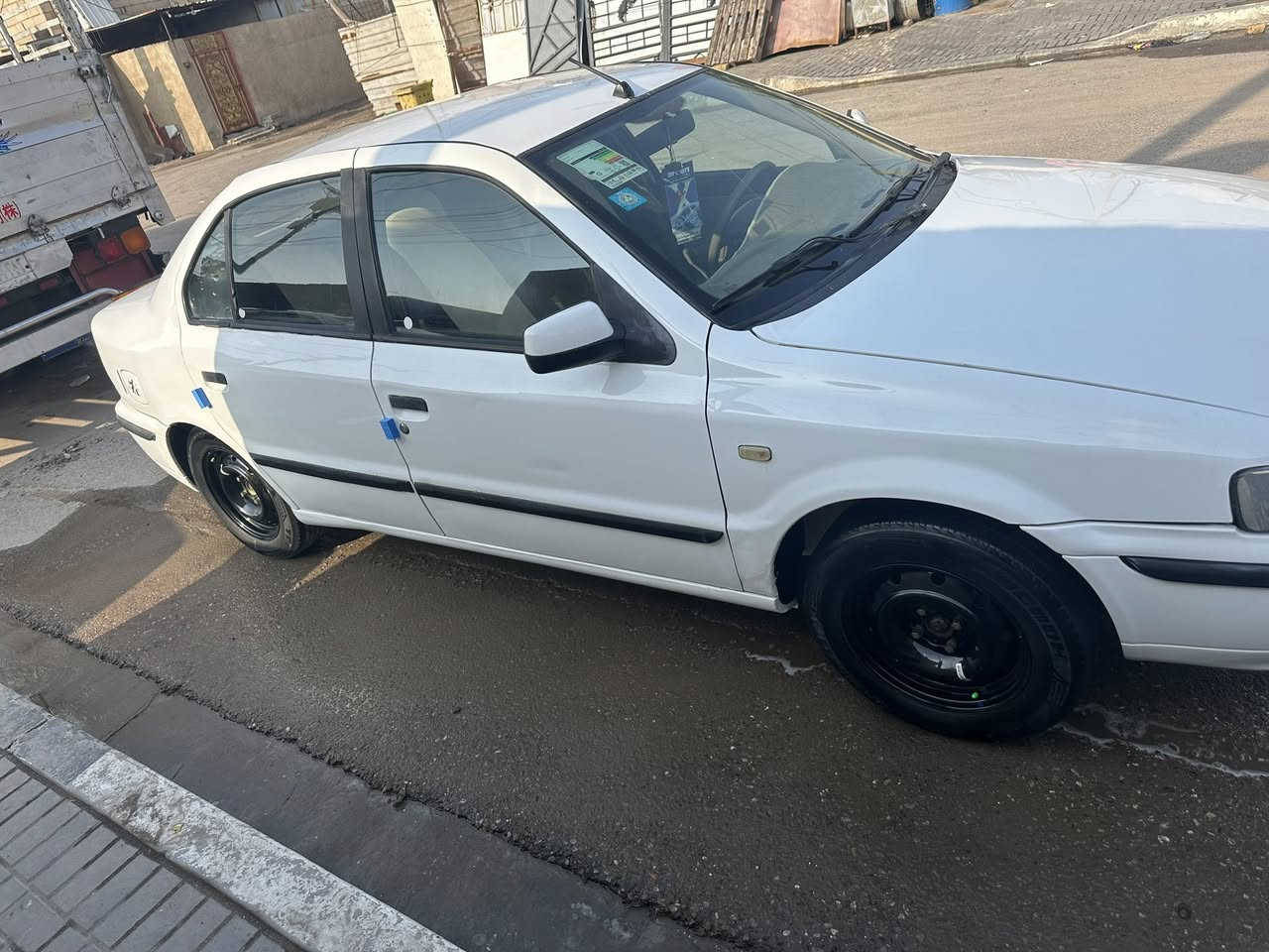 للبيع التفاصيل داخل الصور 👇🏼 العنوان البصره ***********
