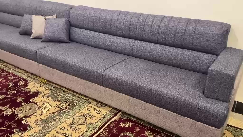 ديوان تفصال للبيع
شغل حسب الطلب 

سعر المتر 90 الف 

نجف كوفه


**إذا كنت صاحب هذا الإعلان وتريد حذفه لأي سبب، رجاءا أرسل رسالة إلى الدعم الفني**