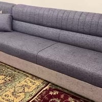 ديوان • حسب الطلب • نجف كوفه