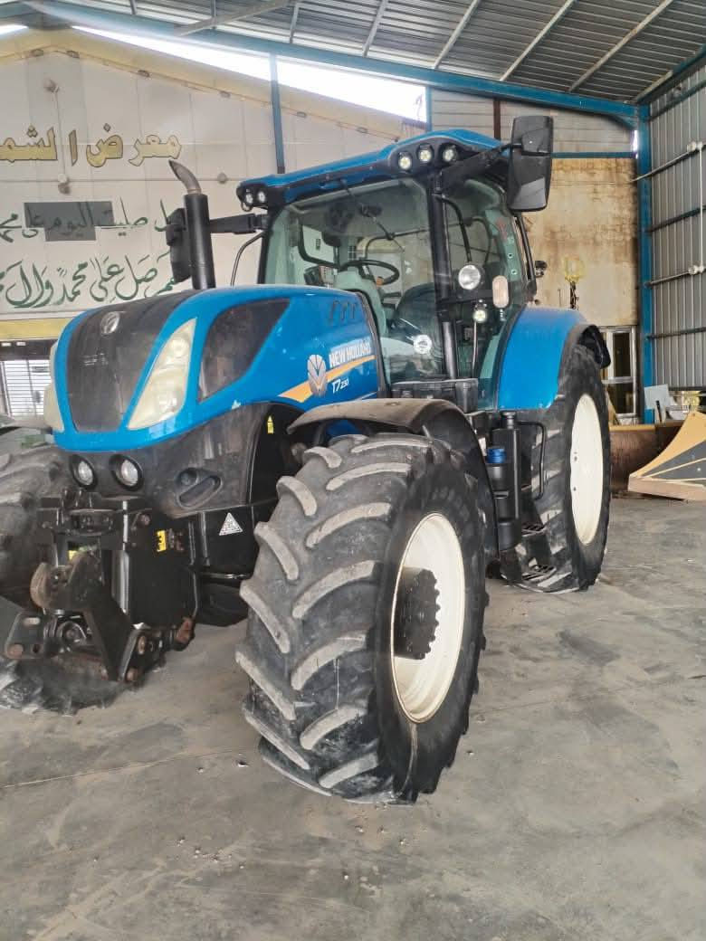 مكينه للبيع
2019مرقم 18فول مواصفات باور كمات حجم 230
مال جناي للاستفسار ***********
