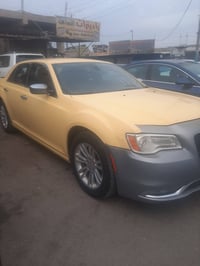 اوبامه،لبيع موديل12 خابر ونطيك تفاصيله،سعر100 و30 وبيه مجال07766388772