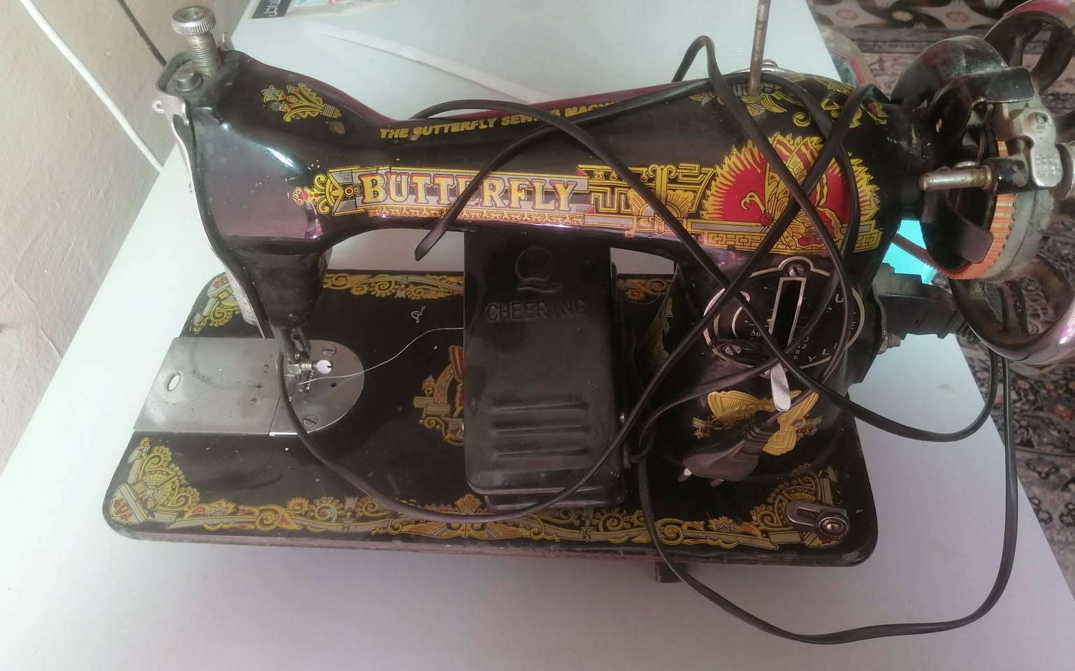 السعر ٦٥ الف مكاني ديوانيه مقابل المعهد ***********
