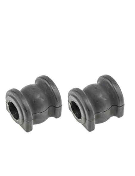 عرض على صدر كرفان 
من موديل 2008 لى موديل 2020
الصدر يشمل 
دبل امامي  تخم 
شمعات تخم 
بوش طبله 4 تخم 
لاستيك رباط تخم 
راس روط تخم 
طوبه  تخم  
السعر  175 الف 
للحجز المراسلة على واتساب
 الرقم ***********
