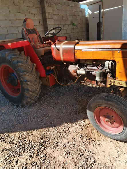 لبيع رغام وسنوية بدون تحويل 85 مال جناي سعر) 5250 ***********
