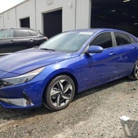 النترا هايبرد • ٢٠٢٣ • ضربة خلفية