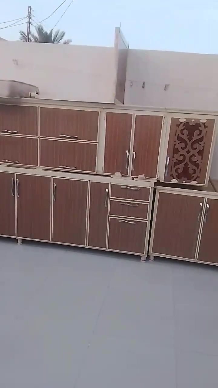 كونتر للبيع  مرمر 3 ونص متر  فول نضيف مكان طوز خورماتو اكو توصيل حسب التفاق


**إذا كنت صاحب هذا الإعلان وتريد حذفه لأي سبب، رجاءا أرسل رسالة إلى الدعم الفني**
